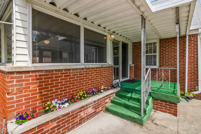 5229 16th, Indianapolis - 41