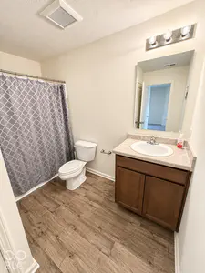 10844 Penwell, Indianapolis - 22