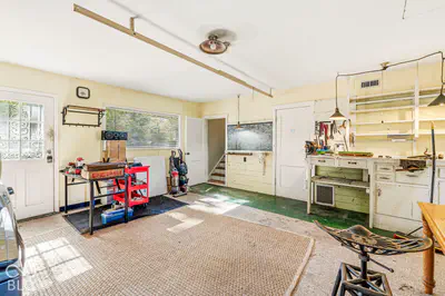 4785 E 65th Street, Indianapolis - 31