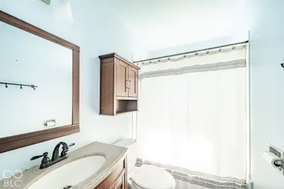 508 Iroquois Drive, Anderson - 12