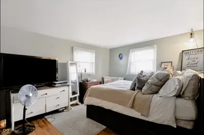 1064 Dacia Street, Taylorsville - 19