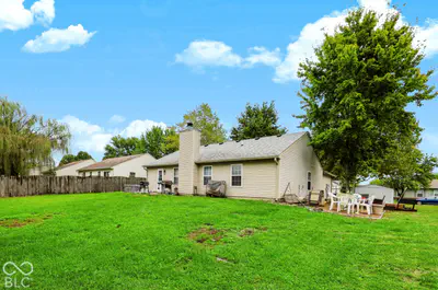 4016 Dogwood Lane, Franklin - 45