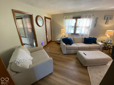 558 S 2nd Street, Upland - 20