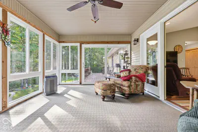 1507 Cayuse, Greensburg - 22