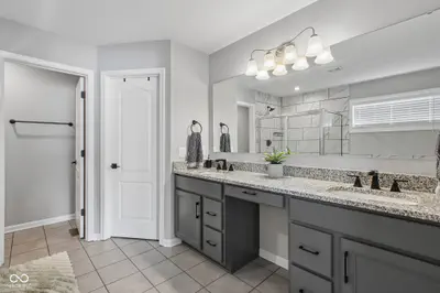 4331 Robin Egg Lane, Indianapolis - 33