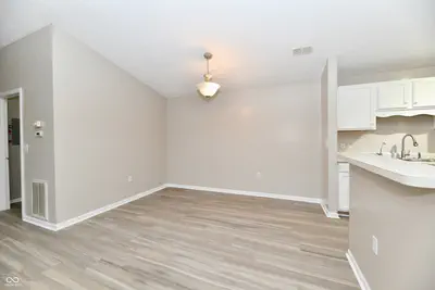 209 Faulkner Court, Carmel - 23
