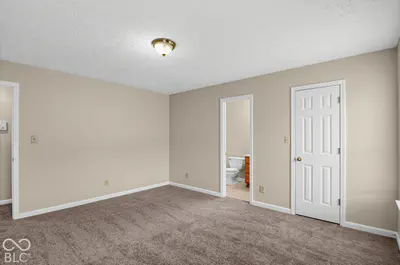 6464 Matcumbe Way, Plainfield - 18