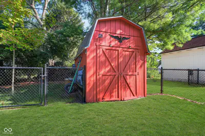 13344 Nottingham Road, Fishers - 21