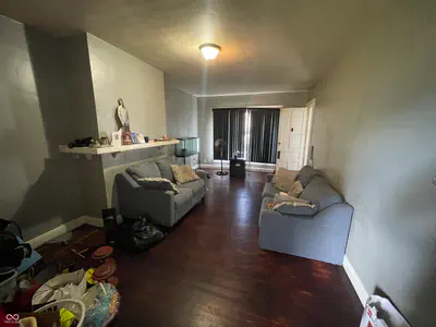 130 5th Street, Anderson - 32