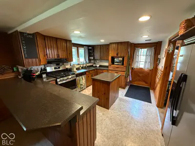6431 Wasatch Lake Road, Poland - 18