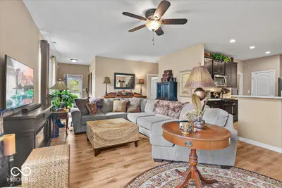 4054 Galena Drive, Avon - 8