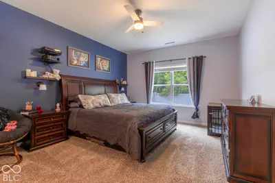 1894 Glenmoor Court, Columbus - 21