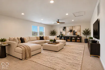 2475 Stonehaven Way, Avon - 34