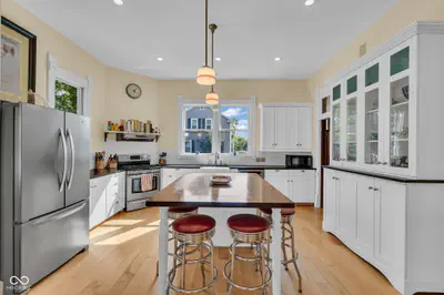 619 Anderson Street, Greencastle - 23