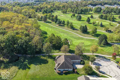 5313 Cottage Grove Lane, Noblesville - 56