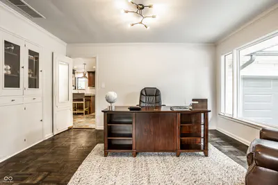 7576 Meridian Street, Indianapolis - 29