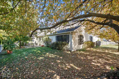 14 Balmoral Court, Zionsville - 33