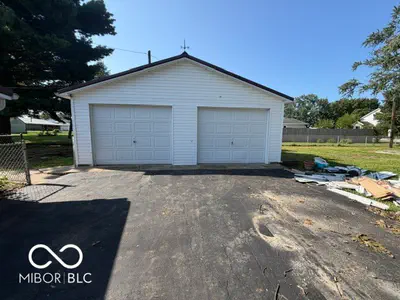 336 Wilkison, Montezuma - 10