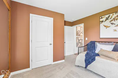 9214 Fitzgerald Drive, Indianapolis - 23