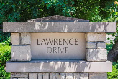 5710 Brookwood Road, Indianapolis - 133