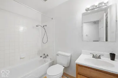 7 Crestview, Greenwood - 22