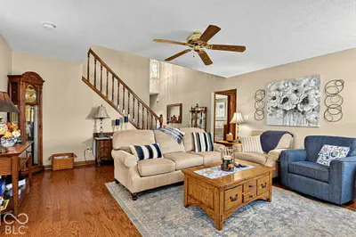 7291 Plantation Lane, Avon - 9