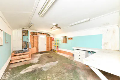 896 Young Street, Franklin - 17