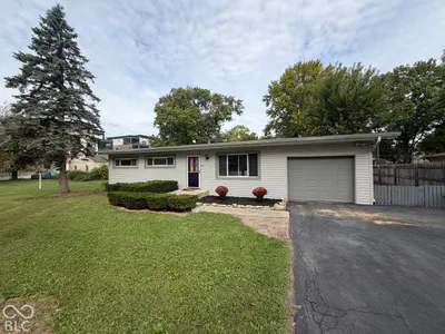 120 Winona Avenue, Carmel