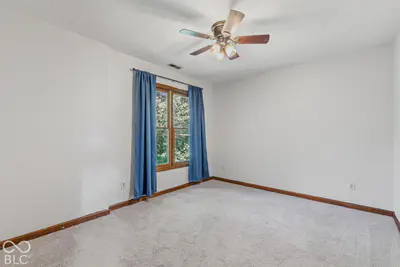 5542 Painted Maple Court, Indianapolis - 34