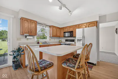 7100 Trotter Drive, Camby - 9