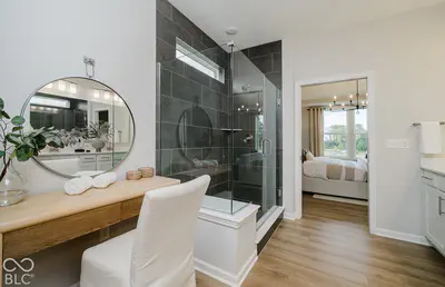 3120 Cannonade Drive, Westfield - 17