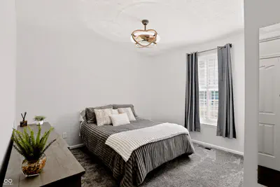 12854 Piccadilly Circle, Fishers - 36