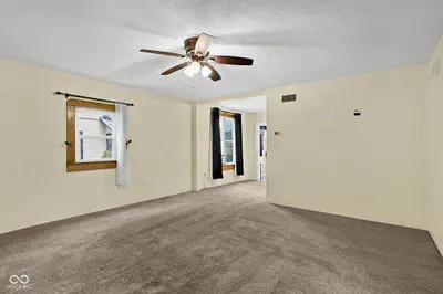 611 Lebanon Street, Lebanon - 7