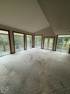 303 W Main Street, Spiceland - 16
