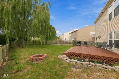 2274 Hampton Drive, Franklin - 43