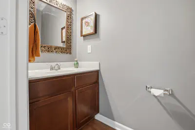 11930 Stanley Terrace, Fishers - 10