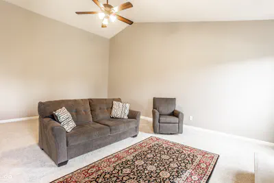 13848 Fieldcrest Drive, McCordsville - 13