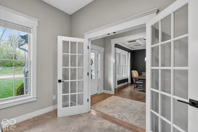 10901 Giselle Way, Fishers - 7