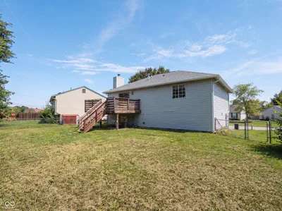 71 Westridge Place, Greenwood - 5