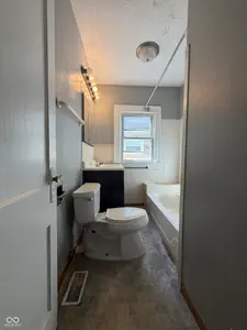 529 Chester Avenue, Indianapolis - 11