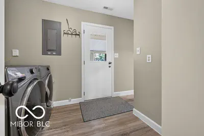 322 Oak Street, Thorntown - 14