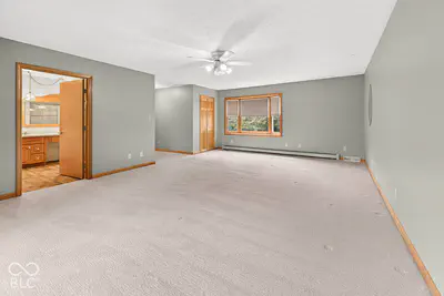 2442 E County Road 1050 S, Cloverdale - 47