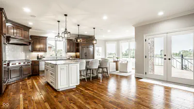 16437 Shore Oaks, Noblesville - 8