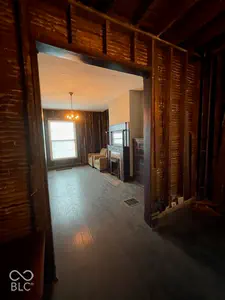 925 Cottage Avenue, Indianapolis - 9