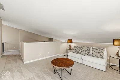 7869 Clearwater Parkway, Indianapolis - 41