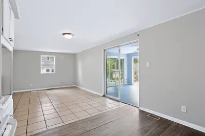 10245 Chris Drive, Indianapolis - 5