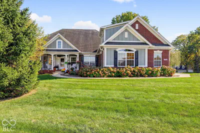 9734 Watt Landing, Pendleton - 14