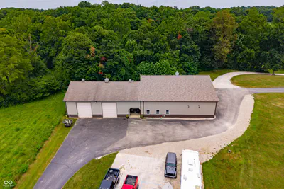 2508 Indian Creek Road, Trafalgar - 144