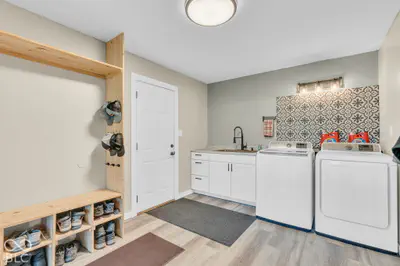 4498 Cartersburg, Plainfield - 33