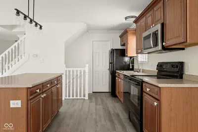 2020 Ruckle Street, Indianapolis - 20